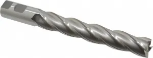 Product image for 5575100