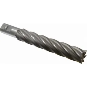 Product image for 5576200