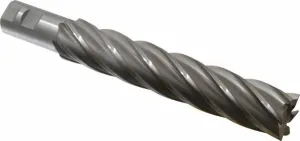 Product image for 5576200