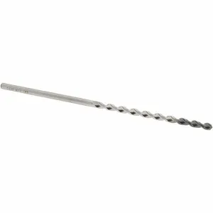 Product image for 8623025