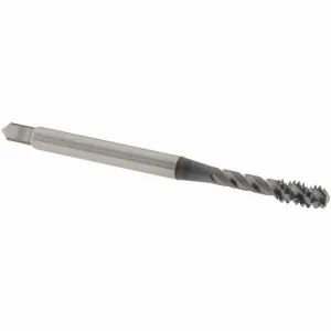 Product image for 0136008