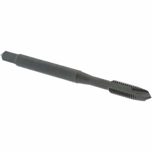 Product image for 1593601