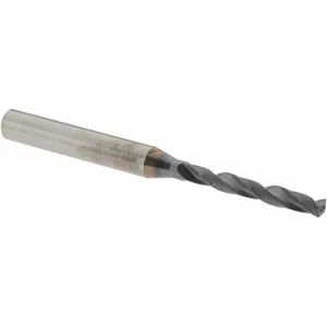 Product image for HP255-1417
