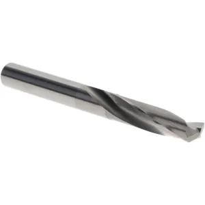 Product image for 215-2656