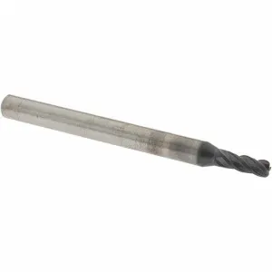Product image for HP434-1577