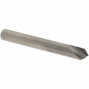 Product image for 700-2502