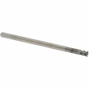 Product image for 447100511