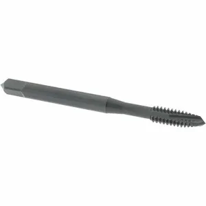 Product image for 2813401