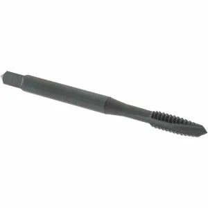 Product image for 2818401