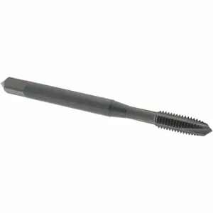 Product image for 2808801