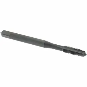 Product image for 2813801