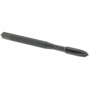 Product image for 2813901