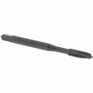 Product image for 2818801