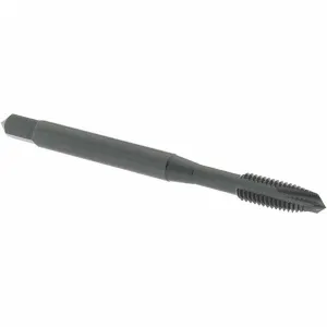 Product image for 2818901