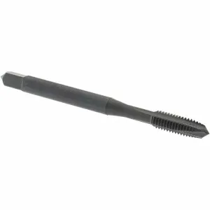 Product image for 2819001