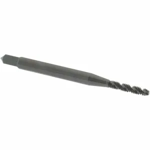 Product image for 2905601