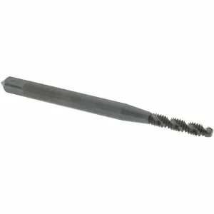 Product image for 2906001