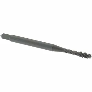 Product image for 2906401