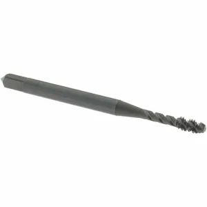 Product image for 2911401