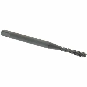 Product image for 2916501