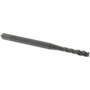 Product image for 2907001
