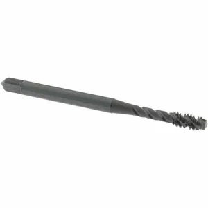 Product image for 2907401