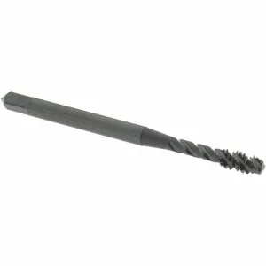 Product image for 2912401