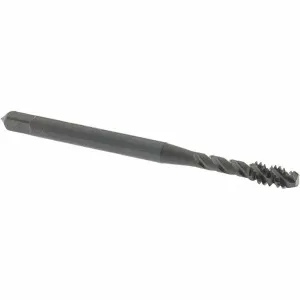 Product image for 2917401