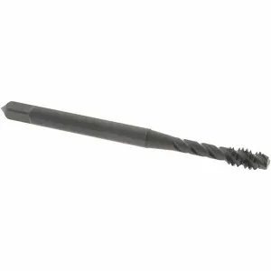 Product image for 2917501
