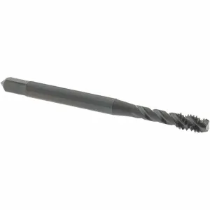 Product image for 2907801