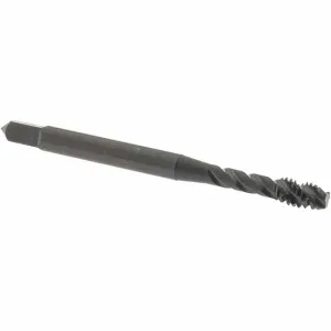 Product image for 2912801