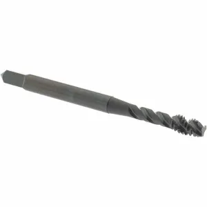Product image for 2917801