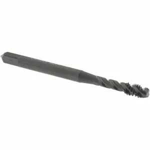 Product image for 2918001