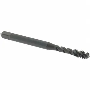 Product image for 2913401