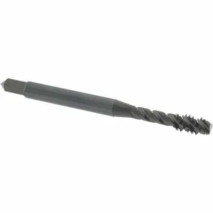 Product image for 2918401