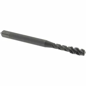 Product image for 2908801