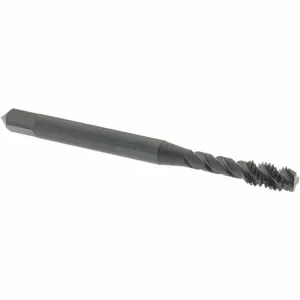 Product image for 2913801
