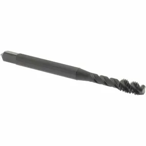 Product image for 2918801