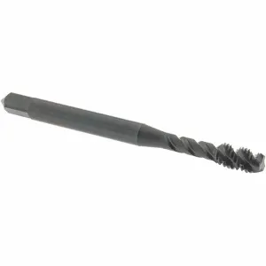 Product image for 2919001