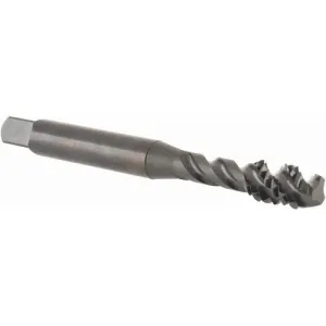 Product image for 2930001