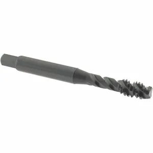 Product image for 2940001