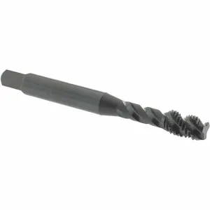 Product image for 2930401