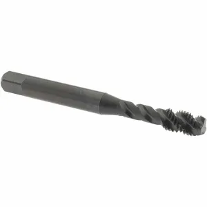 Product image for 2935401