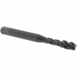 Product image for 2940401