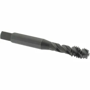 Product image for 2940801