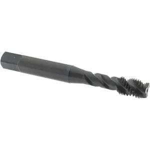 Product image for 2926401