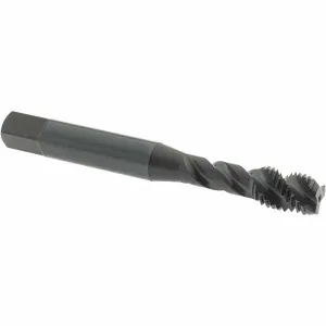 Product image for 2931201