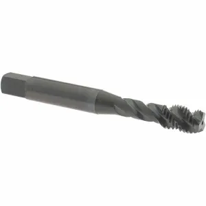 Product image for 2936201