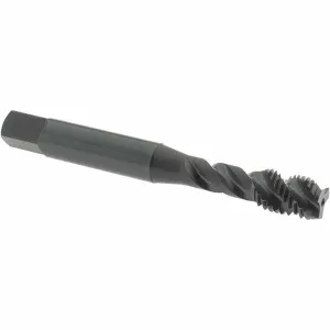 Product image for 2941201