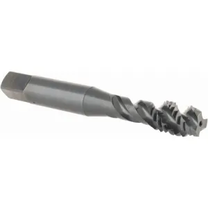 Product image for 2931601